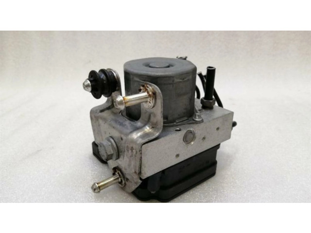 Jednotka ABS 982614095A Porsche Boxster 982 2017