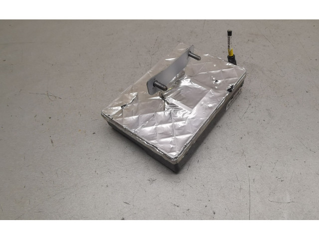 Блок комфорта 954001H010   KIA Ceed   