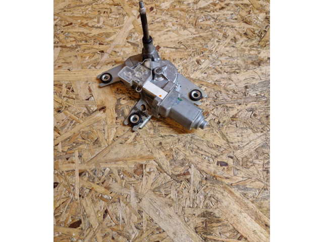 Моторчик заднего дворника 287101BA0A Infiniti EX