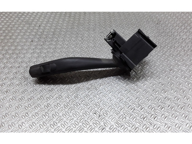 Ручка стеклоочистителей Volkswagen Caddy