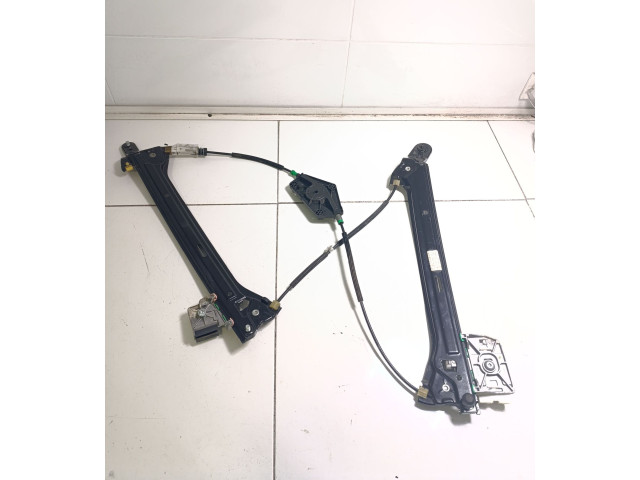 Volant Audi A5 8T 8F 2015 8T883746