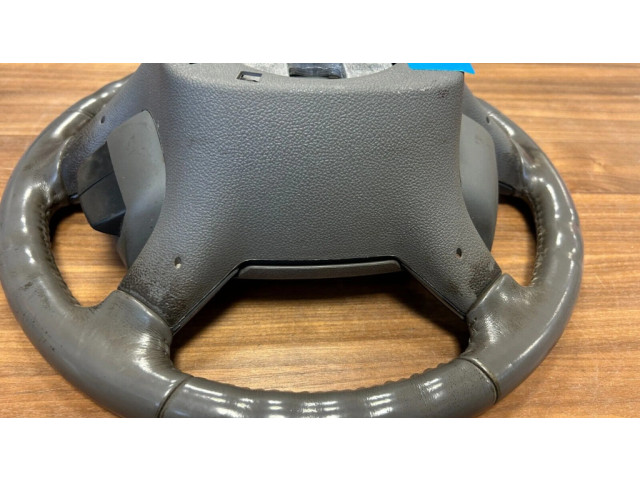 Руль Chevrolet Tahoe P15917932