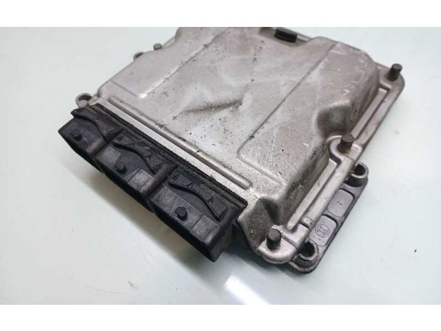 Ojnice 2261100QCN, 0281010784 Nissan Interstar