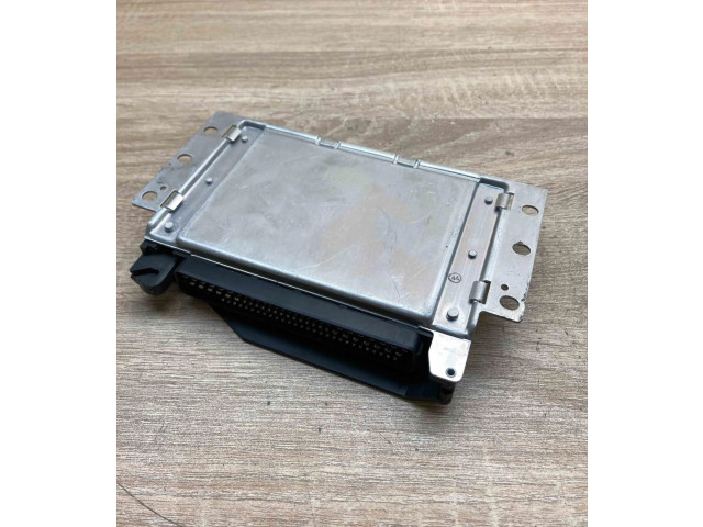 Блок управления коробкой передач 8D0907389D, 0265109463   Audi A6 S6 C6 4F