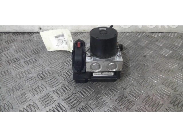 Блок АБС 6R0614517AMBEF   Audi  A1  2010 - 2018 года