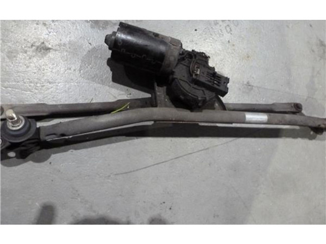 Моторчик дворников     Rover 75