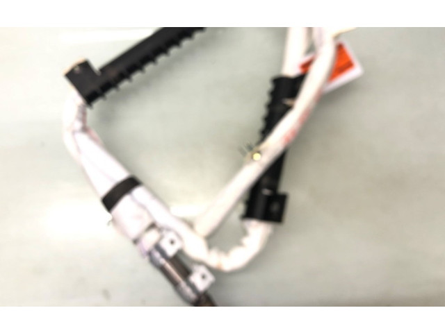 Боковая подушка безопасности KIA Pro Cee'd III