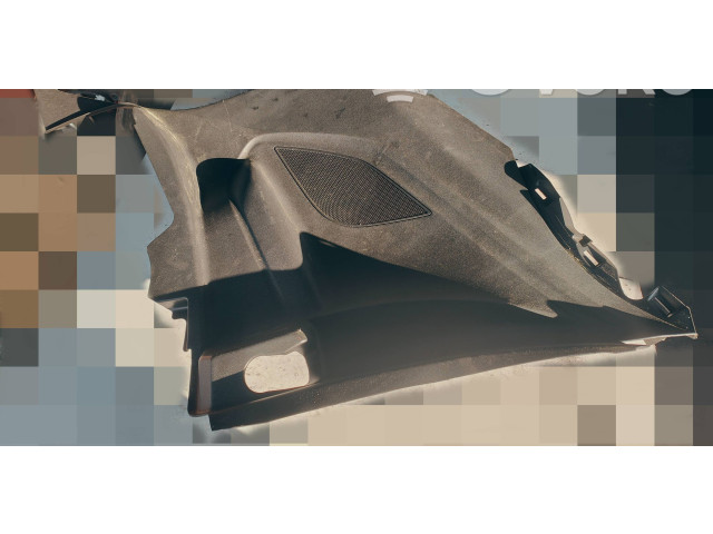 Панель приборов 84598802, 737127   Chevrolet Camaro       