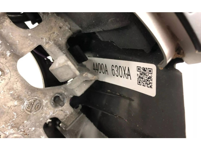 Volant Mitsubishi Outlander 2014 4400A630XA  