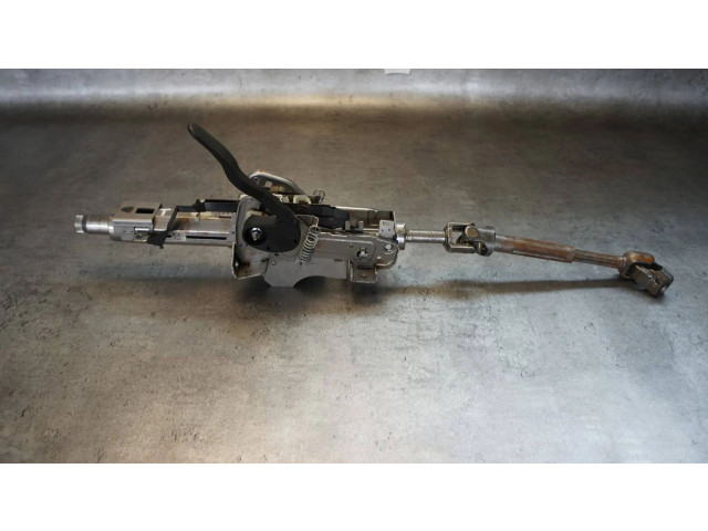 Ось рулевого колеса 5Q2419501B   Audi TT TTS RS Mk3 8S