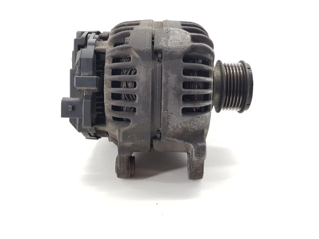 Генератор YY16B05, 13420610 Volkswagen Caddy