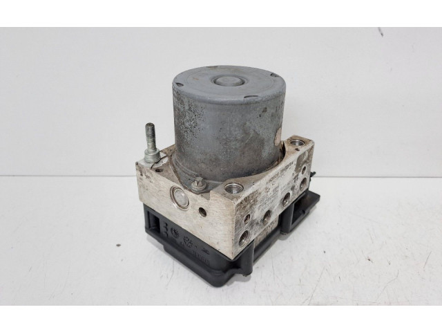 Блок АБС 58910-1C800, 0265231448   Hyundai  Getz   -  года