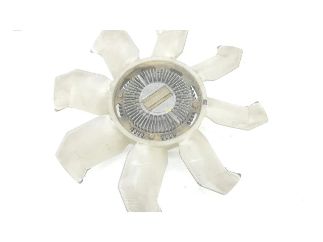 Термомуфта