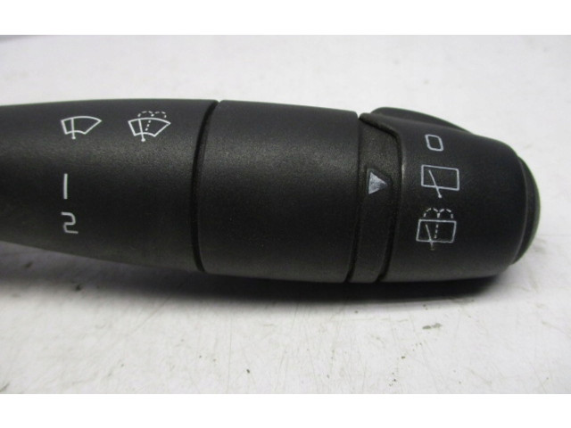 Ручка стеклоочистителей