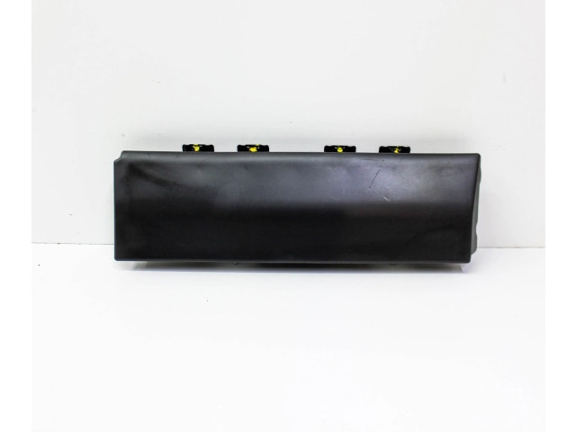 Подушка безопасности для колен 8T0880842B   Audi A5 8T 8F