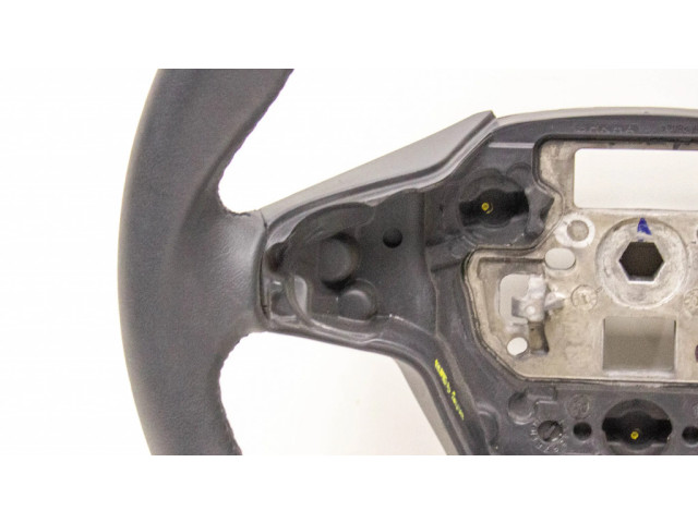 Volant Ford Transit -  Tourneo Connect 2016 BM513600AD  