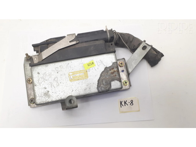 Блок управления АБС 478501N600, 5670030 Nissan Almera