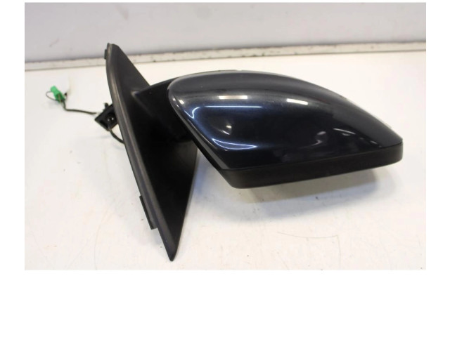 Zpětné zrcátko Volvo XC60 2012 31352102