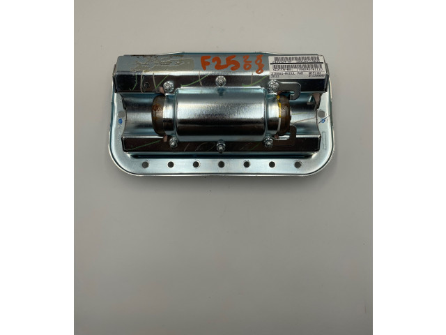 Подушка безопасности пассажира 399184119049, 2435424AF   BMW X3 F25