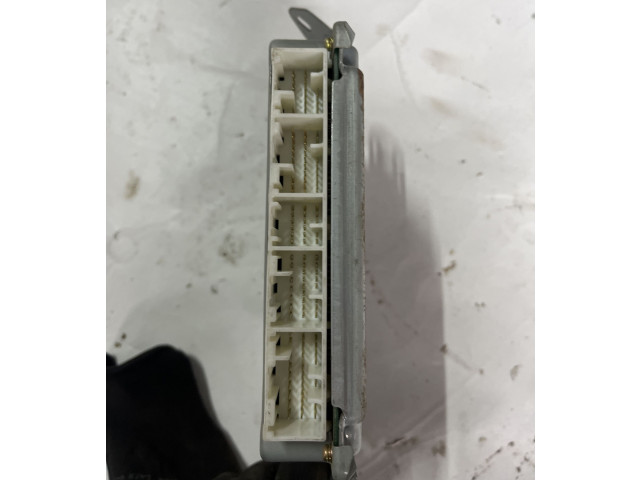 Řídící jednotka    Subaru Forester SF 2001