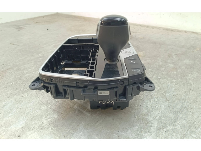 Рычаг переключения передач 5A5C459, 160466   BMW Z4 g29