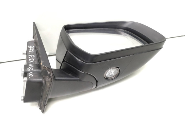 Зеркало электрическое        Ford Ranger  2019 - 2022 года   