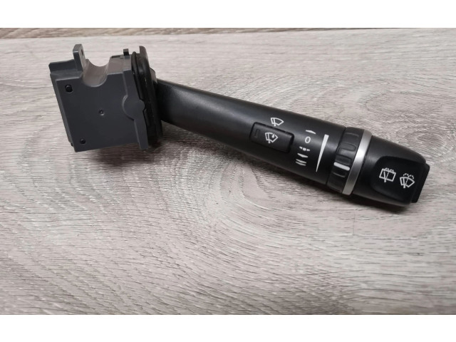 Ручка стеклоочистителей 30739218, 06W15D Volvo XC90