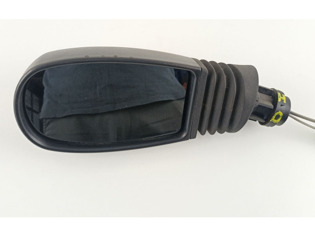 Zpětné zrcátko  Fiat Punto Evo 2002  735310075  
