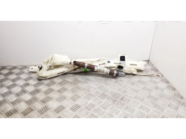 Боковая подушка безопасности 5C6880741C Volkswagen Jetta VI