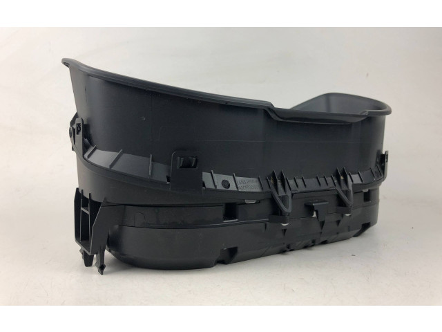 Панель приборов 565920951D Skoda Kodiaq