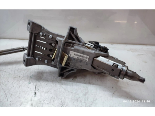    Рулевая рейка P31387673   Volvo V70 2014 - 2016 года