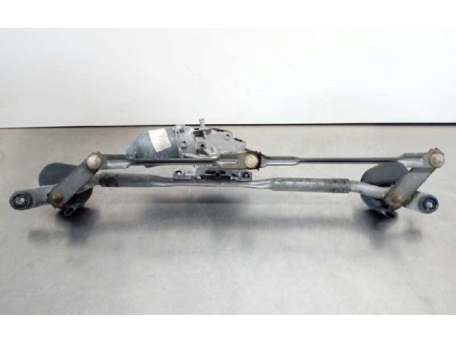 Pojistková skříňka Двигатель стеклоочистителей AX1590109292, 05303780AD Dodge Caliber 2006