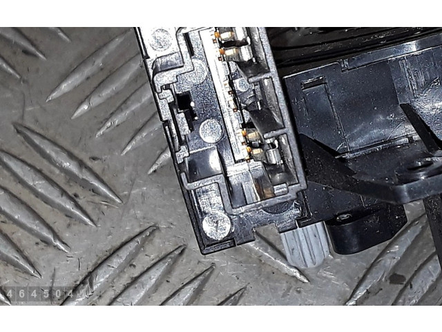 Подрулевой шлейф SRS 31343218   Volvo V60