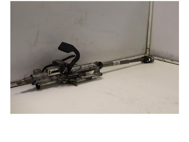    Рулевая рейка 9820460477   Peugeot Partner III 2018 -  года