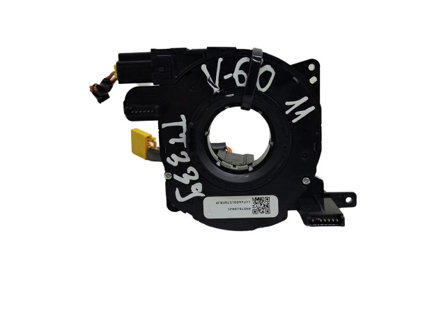 Подрулевой шлейф SRS 31313854   Volvo V60