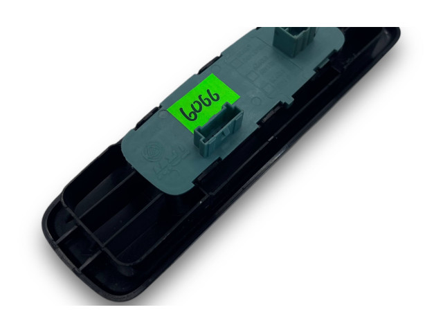 Блок комфорта A6066, 1560929810 Alfa Romeo Giulietta