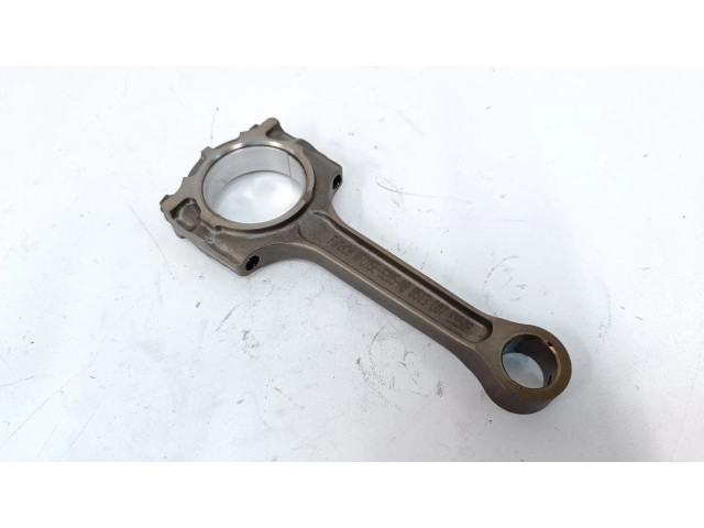 Шатун ENMG0 RFCM5E6205AB    Ford Focus для бензинового двигателя 2.0