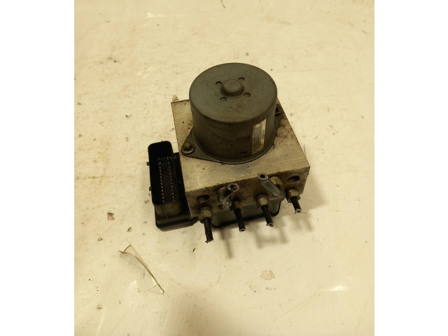 Блок АБС 6866011, 54086588A Mini Paceman (R61) 2012 - 2016 года