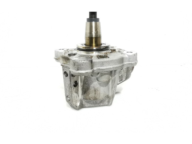 Vstřikovací čerpadlo 0445010524 BMW X1 E84 N47D20C