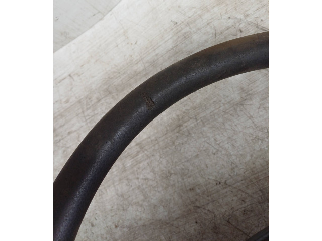 Руль Volvo S40, V40 1995-2004 года 30884413, 30884343