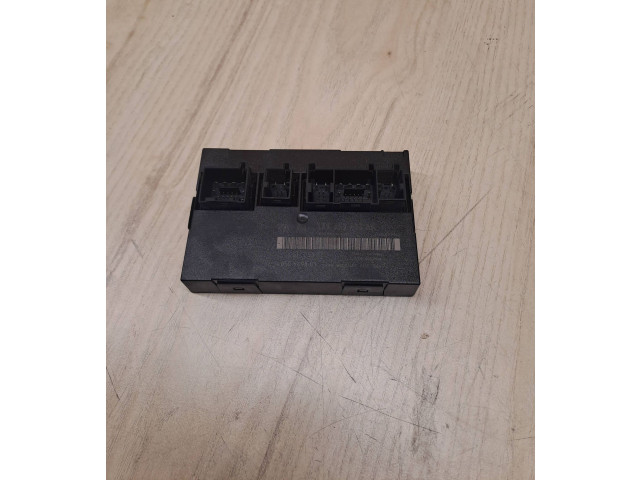 Блок комфорта 1K0959433AK, 4050549803 Volkswagen Golf Plus