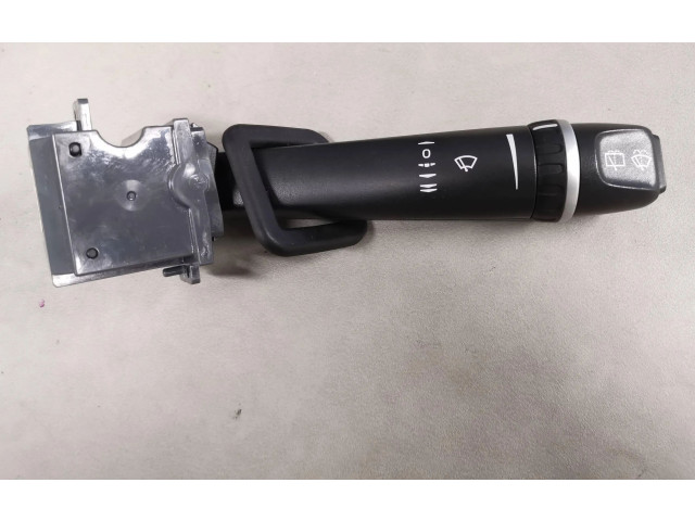 Ручка стеклоочистителей 31268564, 08W15D Volvo XC90