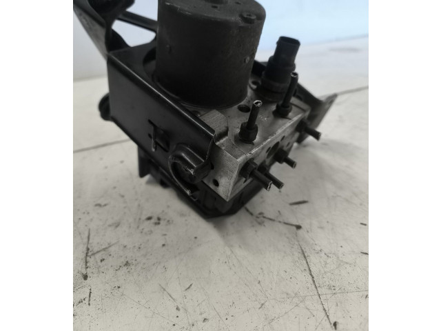 Jednotka ABS 4E0614517A, 0265950061 Audi A8 S8 D3 4E 2003