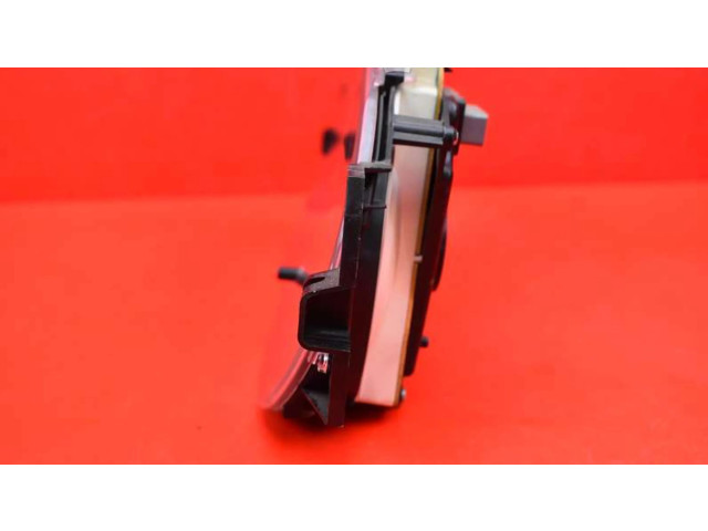 Панель приборов 8200377739, 8200377739   Dacia Logan I       