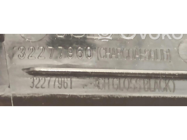 Дисплей 32277960 Volvo XC40