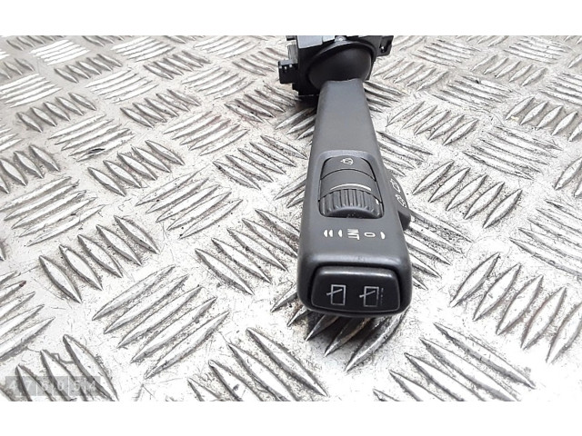 Переключатель дворников 30798465   Volvo V70