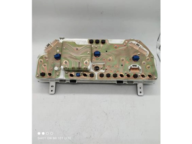 Панель приборов Rover 200 XV