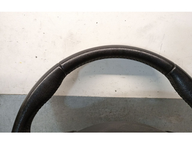 Руль Peugeot 108  2014 -  года 451000H060, B0007578XX      