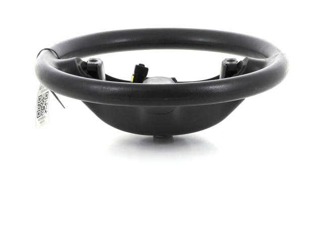 Volant Peugeot 307 2006 4109AQ, W0-8543N