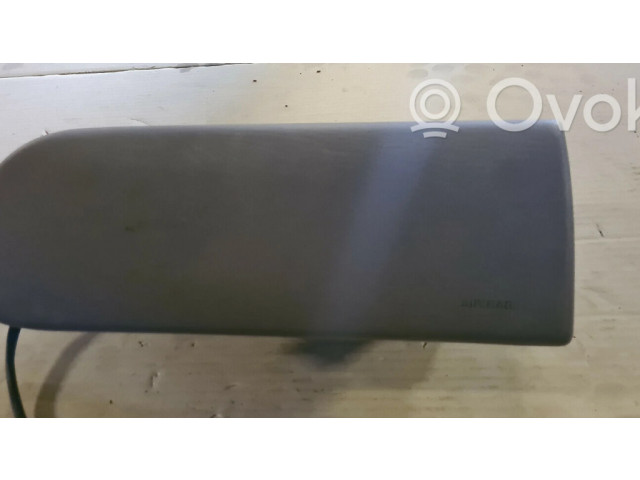 Подушка безопасности пассажира 1930267r2   Chevrolet TrailBlazer